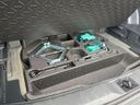 2023 Toyota RAV4 6BA-MXAA54 (UW-6a9f7e054d962)[26]