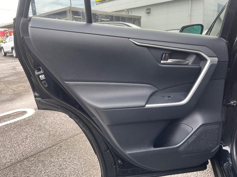 2023 Toyota RAV4 6BA-MXAA54 (UW-6a9f7e054d962)[19]
