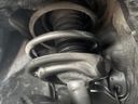 2023 Toyota RAV4 6BA-MXAA54 (UW-6a9f7e054d962)[8]