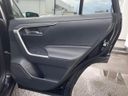 2023 Toyota RAV4 6BA-MXAA54 (UW-6a9f7e054d962)[22]