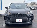 2023 Toyota RAV4 6BA-MXAA54 (UW-6a9f7e054d962)[10]
