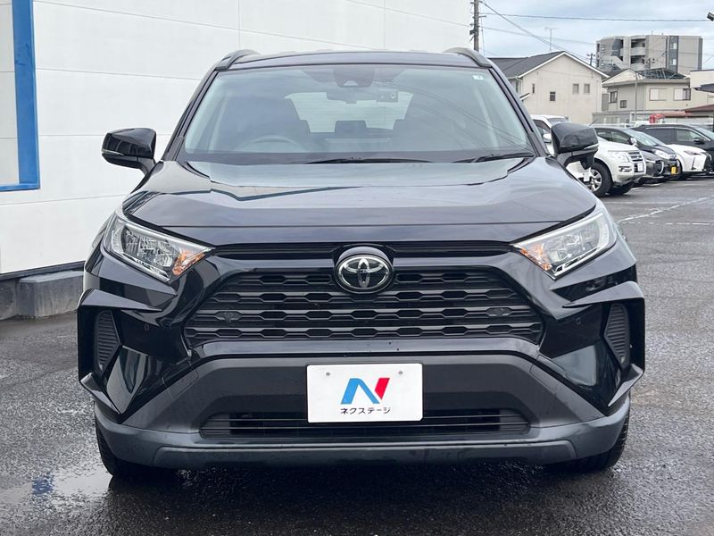 2023 Toyota RAV4 6BA-MXAA54 (UW-6a9f7e054d962)[10]