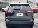 2023 Toyota RAV4 6BA-MXAA54 (UW-6a9f7e054d962)[24]