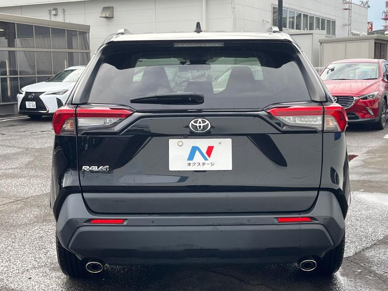 2023 Toyota RAV4 6BA-MXAA54 (UW-6a9f7e054d962)[24]