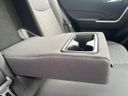 2023 Toyota RAV4 6BA-MXAA54 (UW-6a9f7e054d962)[23]