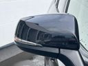 2023 Toyota RAV4 6BA-MXAA54 (UW-6a9f7e054d962)[11]