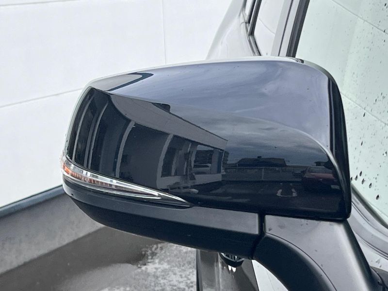 2023 Toyota RAV4 6BA-MXAA54 (UW-6a9f7e054d962)[11]