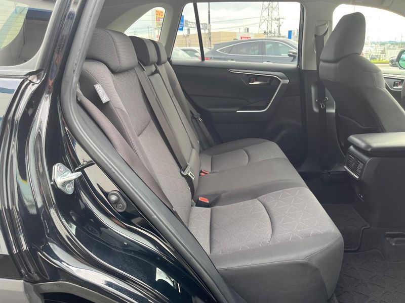 2023 Toyota RAV4 6BA-MXAA54 (UW-6a9f7e054d962)[20]