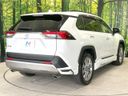 2023 Toyota RAV4 6BA-MXAA54 (UW-6a9f7e05a2674)[20]