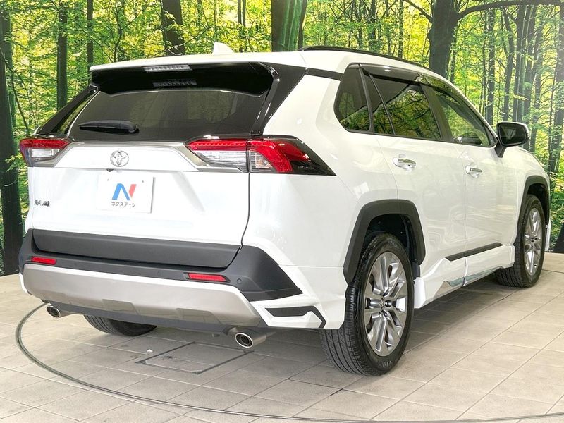 2023 Toyota RAV4 6BA-MXAA54 (UW-6a9f7e05a2674)[20]