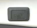 2023 Toyota RAV4 6BA-MXAA54 (UW-6a9f7e05a2674)[11]