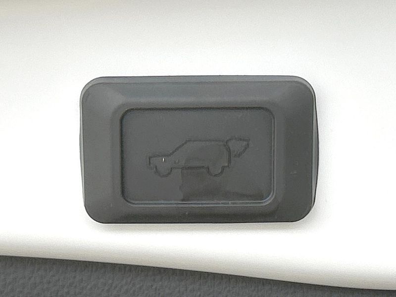2023 Toyota RAV4 6BA-MXAA54 (UW-6a9f7e05a2674)[11]
