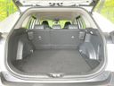 2023 Toyota RAV4 6BA-MXAA54 (UW-6a9f7e05a2674)[14]