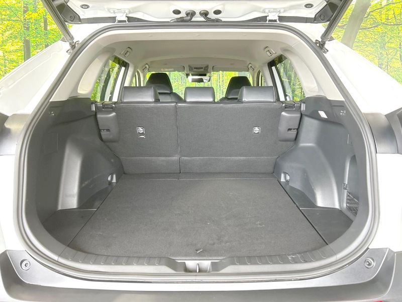 2023 Toyota RAV4 6BA-MXAA54 (UW-6a9f7e05a2674)[14]