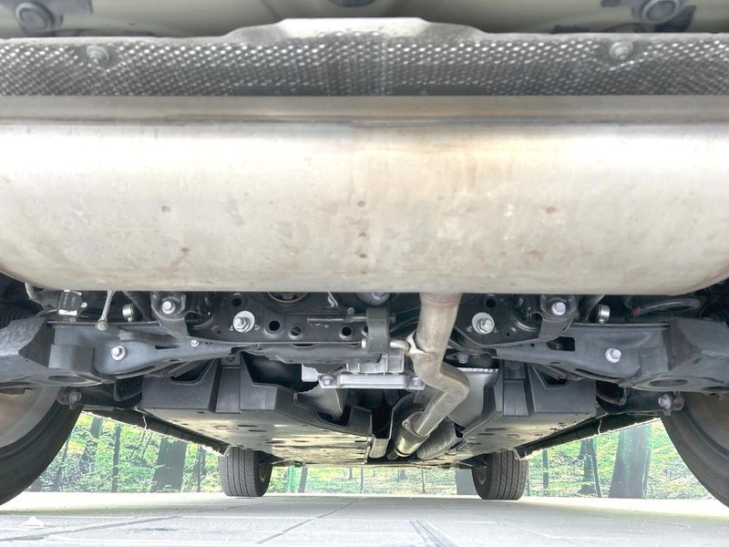 2023 Toyota RAV4 6BA-MXAA54 (UW-6a9f7e05a2674)[16]