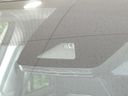 2023 Toyota RAV4 6BA-MXAA54 (UW-6a9f7e05a2674)[4]