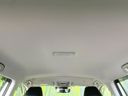 2023 Toyota RAV4 6BA-MXAA54 (UW-6a9f7e05a2674)[15]