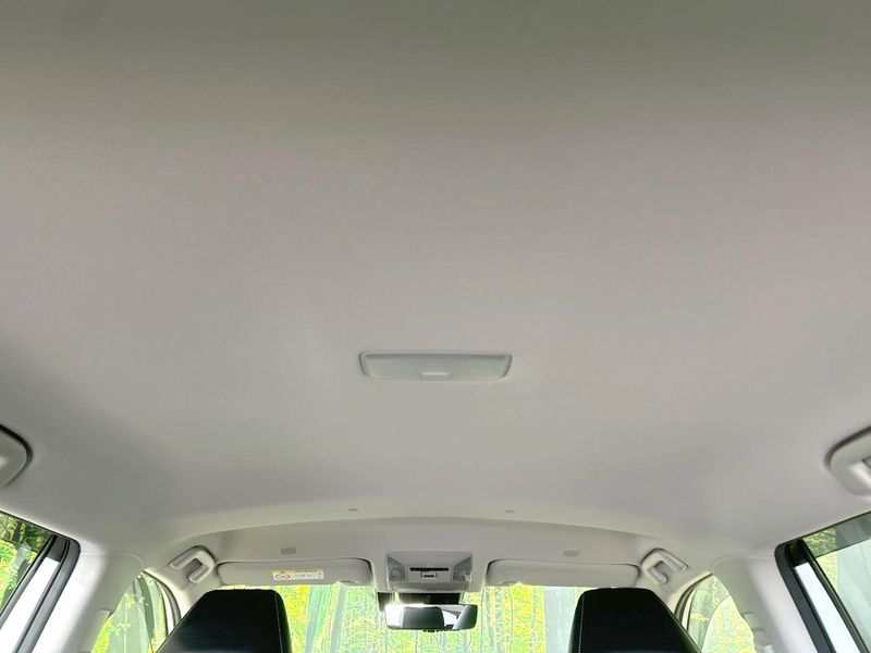 2023 Toyota RAV4 6BA-MXAA54 (UW-6a9f7e05a2674)[15]