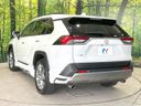 2023 Toyota RAV4 6BA-MXAA54 (UW-6a9f7e05a2674)[10]