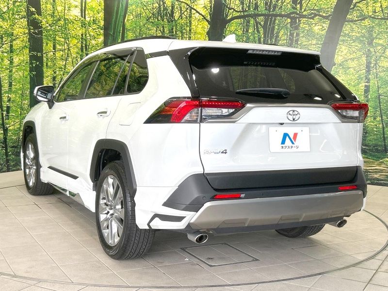 2023 Toyota RAV4 6BA-MXAA54 (UW-6a9f7e05a2674)[10]