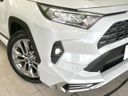 2023 Toyota RAV4 6BA-MXAA54 (UW-6a9f7e05a2674)[25]