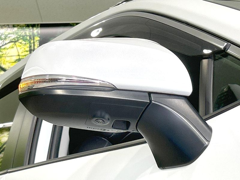 2023 Toyota RAV4 6BA-MXAA54 (UW-6a9f7e05a2674)[26]