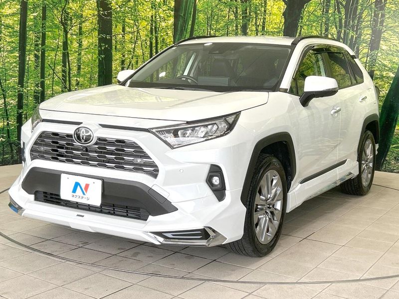 2023 Toyota RAV4 6BA-MXAA54 (UW-6a9f7e05a2674)[8]