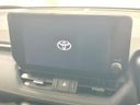 2023 Toyota RAV4 6BA-MXAA54 (UW-6a9f7e05a2674)[7]