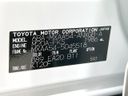 2023 Toyota RAV4 6BA-MXAA54 (UW-6a9f7e05a2674)[1]