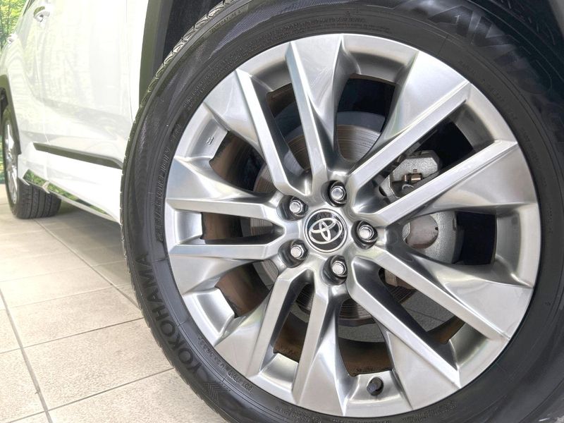 2023 Toyota RAV4 6BA-MXAA54 (UW-6a9f7e05a2674)[27]