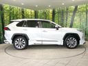 2023 Toyota RAV4 6BA-MXAA54 (UW-6a9f7e05a2674)[21]