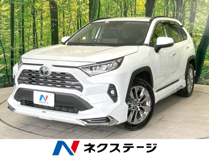 2023 Toyota RAV4 6BA-MXAA54 (UW-6a9f7e05a2674)[3]