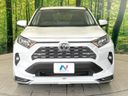2023 Toyota RAV4 6BA-MXAA54 (UW-6a9f7e05a2674)[23]