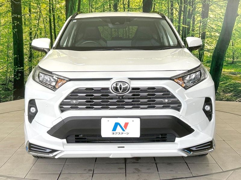 2023 Toyota RAV4 6BA-MXAA54 (UW-6a9f7e05a2674)[23]