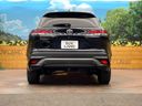 2023 Toyota Corolla Cross 4BA-MXGA10 (UW-6a9f7e06a176d)[24]