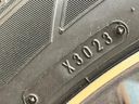 2023 Toyota Corolla Cross 4BA-MXGA10 (UW-6a9f7e06a176d)[8]