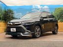 2023 Toyota Corolla Cross 4BA-MXGA10 (UW-6a9f7e06a176d)[19]