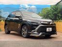 2023 Toyota Corolla Cross 4BA-MXGA10 (UW-6a9f7e06a176d)[21]