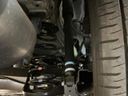 2023 Toyota Corolla Cross 4BA-MXGA10 (UW-6a9f7e06a176d)[28]