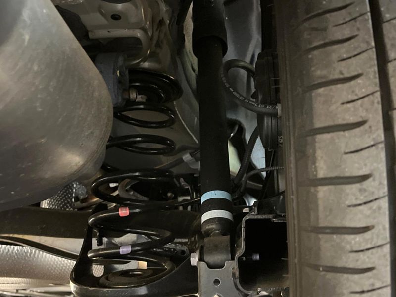 2023 Toyota Corolla Cross 4BA-MXGA10 (UW-6a9f7e06a176d)[28]