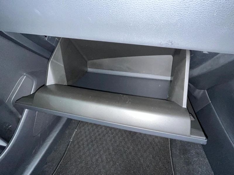 2024 Toyota Corolla Cross 4BA-MXGA10 (UW-6a9f7e073ce31)[14]