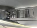 2024 Toyota Corolla Cross 4BA-MXGA10 (UW-6a9f7e073ce31)[7]