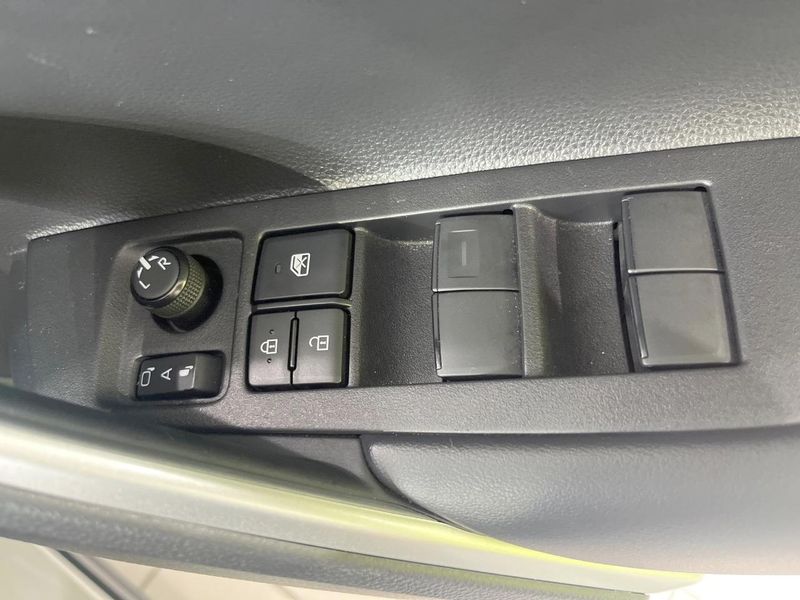 2024 Toyota Corolla Cross 4BA-MXGA10 (UW-6a9f7e073ce31)[7]