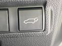 2024 Toyota Corolla Cross 4BA-MXGA10 (UW-6a9f7e073ce31)[25]