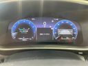 2024 Toyota Corolla Cross 4BA-MXGA10 (UW-6a9f7e073ce31)[26]