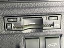 2024 Toyota Corolla Cross 4BA-MXGA10 (UW-6a9f7e073ce31)[24]