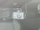 2024 Toyota Corolla Cross 4BA-MXGA10 (UW-6a9f7e073ce31)[5]