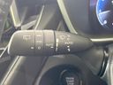 2024 Toyota Corolla Cross 4BA-MXGA10 (UW-6a9f7e073ce31)[22]