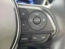 2024 Toyota Corolla Cross 4BA-MXGA10 (UW-6a9f7e073ce31)[20]