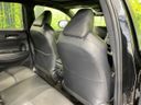 2025 Toyota Corolla Cross 4BA-MXGA10 (UW-6a9f7e083236d)[29]